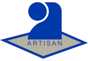 Logo artisan