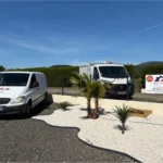 AJC Toiture, artisan couvreur à Puget-Ville