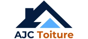 AJC Toiture, artisan couvreur à Cuers